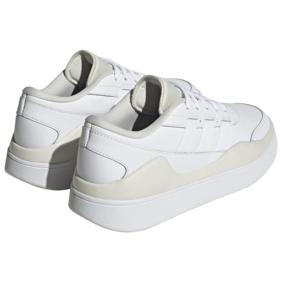 Adidas Osade W